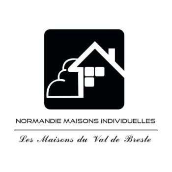 logo Normandie Maisons Individuelles